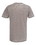 Custom J.America 8115 Zen Jersey Short Sleeve T-Shirt