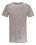 Custom J.America 8115 Zen Jersey Short Sleeve T-Shirt