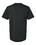 SoftShirts 210 Classic Pocket T-Shirt