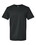 SoftShirts 210 Classic Pocket T-Shirt