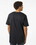 SoftShirts 210 Classic Pocket T-Shirt