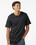 SoftShirts 210 Classic Pocket T-Shirt