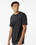 SoftShirts 210 Classic Pocket T-Shirt