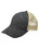 Adams OL102 Ollie Distressed Cap