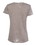 Custom J.America 8116 Women's Zen Jersey Short Sleeve T-Shirt