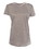 J.America 8116 Women's Zen Jersey Short Sleeve T-Shirt