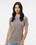Custom J.America 8116 Women's Zen Jersey Short Sleeve T-Shirt