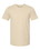 Custom Tultex 502 Premium Cotton T-Shirt