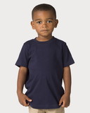 Los Angeles Apparel 21005 USA-Made Youth T-Shirt