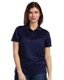 Holloway 222768 Women's Prism Polo