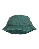 Adams VA101 Vacationer Bucket Hat
