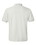 Custom Hanes 054X Ecosmart&#174; Jersey Sport Shirt