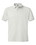 Custom Hanes 054X Ecosmart&#174; Jersey Sport Shirt