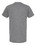 Custom Tultex 541 Unisex Premium Cotton Blend T-Shirt