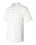 Gildan 8800 DryBlend&#174; Jersey Sport Shirt