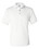 Gildan 8800 DryBlend&#174; Jersey Sport Shirt