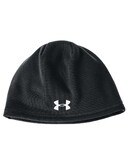 Under Armour 1343149 Storm Elements Beanie