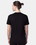 Custom Hanes 498PT Perfect-T DTG T-Shirt