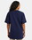 Custom Hanes 5280T Essential-T Tall T-Shirt