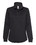 J.America 8891 Women's Quilted Snap Pullover