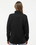 J.America 8891 Women's Quilted Snap Pullover