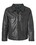 Burk's Bay 8000 Napa Leather Driving Jacket