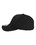 Imperial 6054 The Habanero Performance Rope Cap