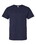 Hanes 5290P Essential-T Pocket T-Shirt