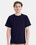 Hanes 5290P Essential-T Pocket T-Shirt