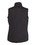 J.America 8892 Women's Quilted Full-Zip Vest