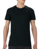 ANVIL 5624 Lightweight Long & Lean T-Shirt