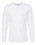 Custom Tultex 591 Unisex Premium Cotton Long Sleeve T-Shirt