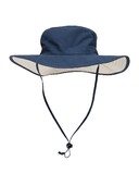 Adams XP101 Extreme Adventurer Bucket Hat