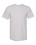 American Apparel 1701 Midweight Cotton Unisex T-Shirt