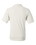 Custom JERZEES 436MPR SpotShield&#153; 50/50 Sport Shirt with Pocket