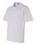JERZEES 436MPR SpotShield&#153; 50/50 Sport Shirt with Pocket