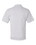 JERZEES 436MPR SpotShield&#153; 50/50 Sport Shirt with Pocket