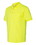 Gildan 8900 DryBlend&#174; Jersey Pocket Sport Shirt