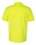 Gildan 8900 DryBlend&#174; Jersey Pocket Sport Shirt