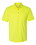Custom Gildan 8900 DryBlend&#174; Jersey Pocket Sport Shirt
