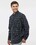 Burnside 8210 Yarn-Dyed Long Sleeve Flannel Shirt