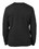 Custom J. America 8424 Premium Fleece Crewneck Sweatshirt