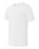 Gildan 46000 Performance&#174; Core T-Shirt