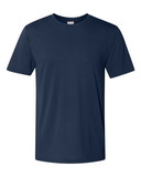 Gildan 46000 Performance® Core T-Shirt