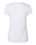 Paragon 203 Women's Vera V-Neck T-Shirt