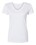 Paragon 203 Women's Vera V-Neck T-Shirt