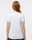 Paragon 203 Women's Vera V-Neck T-Shirt