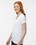 Paragon 203 Women's Vera V-Neck T-Shirt