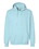 Custom JERZEES 700MR Premium Eco Blend Ringspun Hooded Sweatshirt