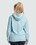 JERZEES 700MR Premium Eco Blend Ringspun Hooded Sweatshirt
